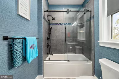 12975 Inlet Isle Lane, Ocean City, MD 21842 - Photo 19