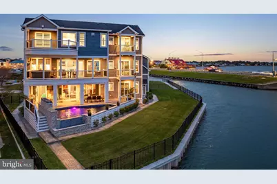 12975 Inlet Isle Lane, Ocean City, MD 21842 - Photo 125