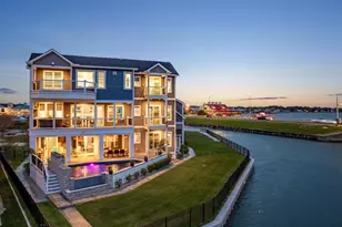 12975 Inlet Isle Ln, Ocean City, MD 21842 - Photo 125