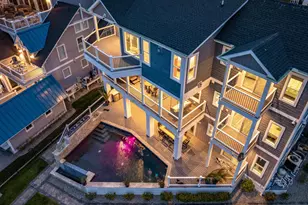 12975 Inlet Isle Ln, Ocean City, MD 21842 - Photo 133