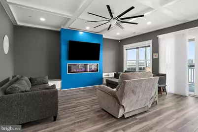 12975 Inlet Isle Lane, Ocean City, MD 21842 - Photo 23