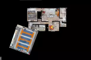 12975 Inlet Isle Ln, Ocean City, MD 21842 - Photo 145
