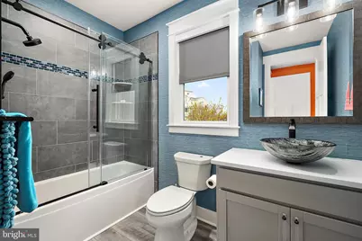 12975 Inlet Isle Lane, Ocean City, MD 21842 - Photo 17
