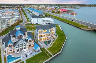 12975 Inlet Isle Ln, Ocean City, MD 21842 - Photo 143