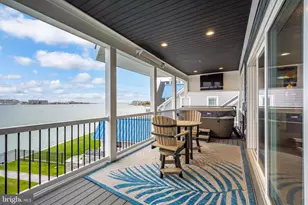 12975 Inlet Isle Ln, Ocean City, MD 21842 - Photo 113