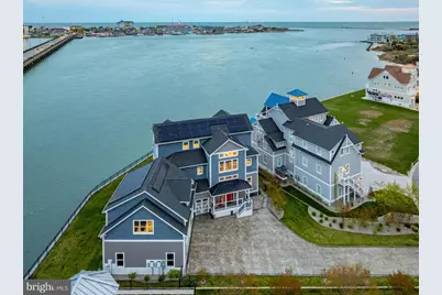 12975 Inlet Isle Lane, Ocean City, MD 21842 - Photo 135