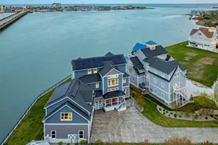 12975 Inlet Isle Ln, Ocean City, MD 21842 - Photo 135
