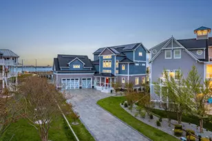 12975 Inlet Isle Ln, Ocean City, MD 21842 - Photo 3