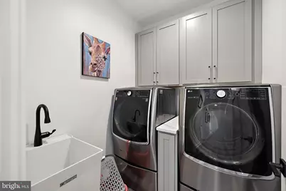 12975 Inlet Isle Lane, Ocean City, MD 21842 - Photo 107