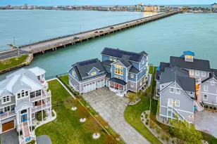 12975 Inlet Isle Ln, Ocean City, MD 21842 - Photo 141