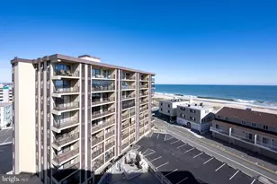 6 135th St, Ocean City, MD 21842 - Photo 19