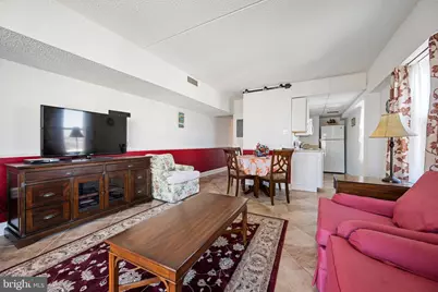 6 135th Street #S801, Ocean City, MD 21842 - Photo 7
