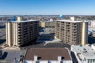 6 135th St, Ocean City, MD 21842 - Photo 21