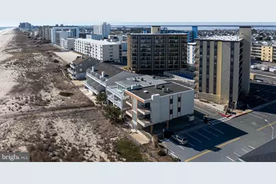 6 135th Street #S801, Ocean City, MD 21842 - Photo 23