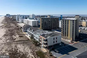 6 135th St, Ocean City, MD 21842 - Photo 23