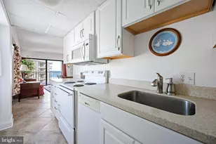 6 135th St, Ocean City, MD 21842 - Photo 9