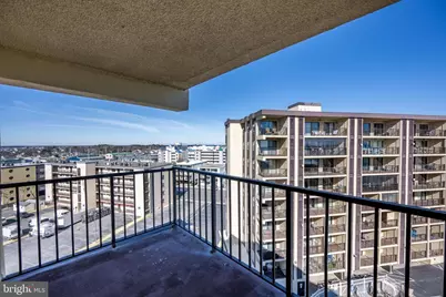 6 135th Street #S801, Ocean City, MD 21842 - Photo 13