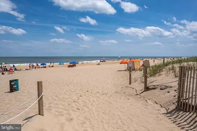6 135th Street #S801, Ocean City, MD 21842 - Photo 27