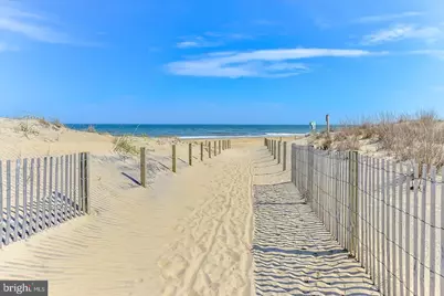 6 135th Street #S801, Ocean City, MD 21842 - Photo 25