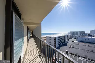 6 135th St, Ocean City, MD 21842 - Photo 3