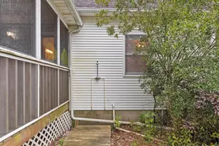13374 Cove Landing Rd, Bishopville, MD 21813 - Photo 77