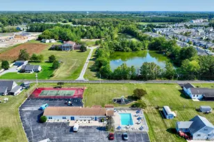 13374 Cove Landing Rd, Bishopville, MD 21813 - Photo 103