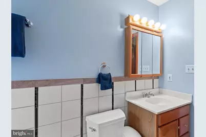 13374 Cove Landing Road, Bishopville, MD 21813 - Photo 47