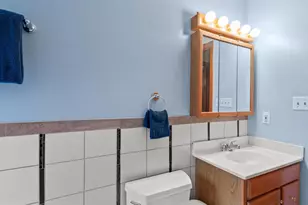 13374 Cove Landing Rd, Bishopville, MD 21813 - Photo 47