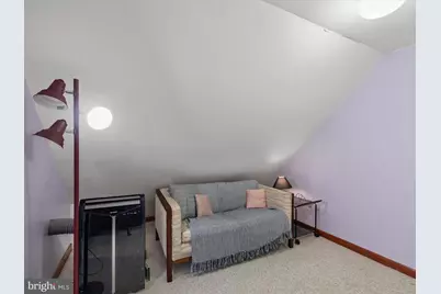 13374 Cove Landing Road, Bishopville, MD 21813 - Photo 55