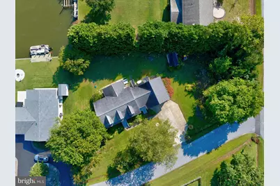 13374 Cove Landing Road, Bishopville, MD 21813 - Photo 89