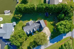 13374 Cove Landing Rd, Bishopville, MD 21813 - Photo 89