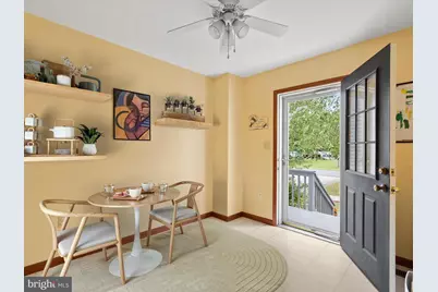 13374 Cove Landing Road, Bishopville, MD 21813 - Photo 27