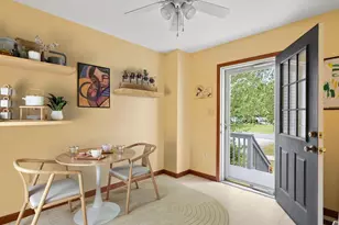 13374 Cove Landing Rd, Bishopville, MD 21813 - Photo 27