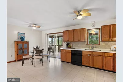 13374 Cove Landing Road, Bishopville, MD 21813 - Photo 15