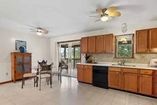 13374 Cove Landing Rd, Bishopville, MD 21813 - Photo 15