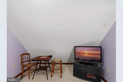 13374 Cove Landing Road, Bishopville, MD 21813 - Photo 57