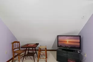 13374 Cove Landing Rd, Bishopville, MD 21813 - Photo 57