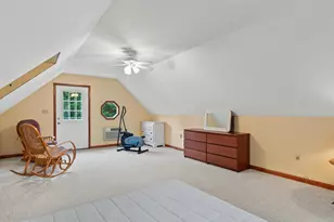 13374 Cove Landing Rd, Bishopville, MD 21813 - Photo 61