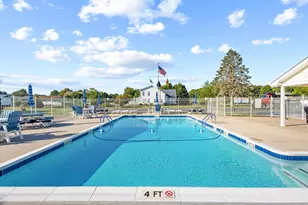 13374 Cove Landing Rd, Bishopville, MD 21813 - Photo 101