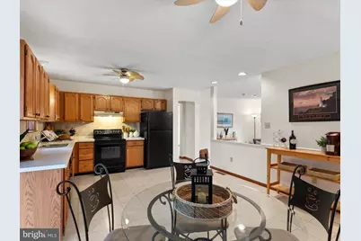 13374 Cove Landing Road, Bishopville, MD 21813 - Photo 17