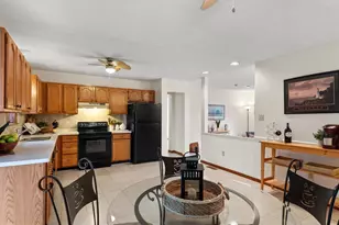 13374 Cove Landing Rd, Bishopville, MD 21813 - Photo 17