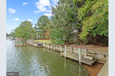 13374 Cove Landing Road, Bishopville, MD 21813 - Photo 87