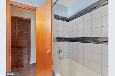 13374 Cove Landing Road, Bishopville, MD 21813 - Photo 49