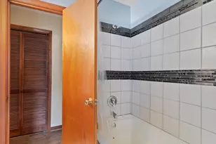 13374 Cove Landing Rd, Bishopville, MD 21813 - Photo 49