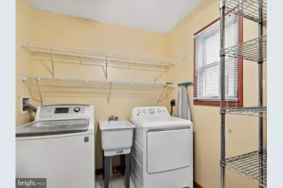 13374 Cove Landing Road, Bishopville, MD 21813 - Photo 29