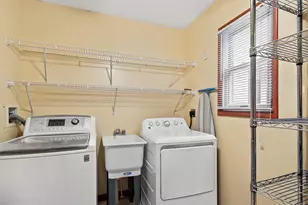 13374 Cove Landing Rd, Bishopville, MD 21813 - Photo 29