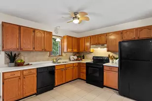 13374 Cove Landing Rd, Bishopville, MD 21813 - Photo 19