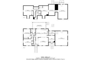 13374 Cove Landing Rd, Bishopville, MD 21813 - Photo 73