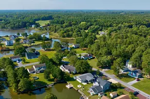 13374 Cove Landing Rd, Bishopville, MD 21813 - Photo 91