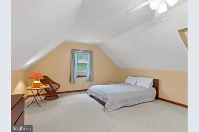 13374 Cove Landing Road, Bishopville, MD 21813 - Photo 63